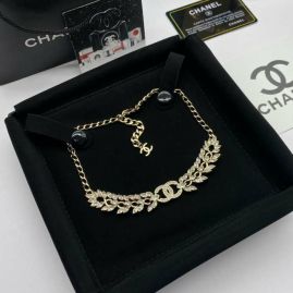 Picture of Chanel Necklace _SKUChanelnecklace03cly2235260